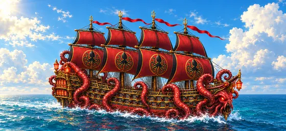 Kraken